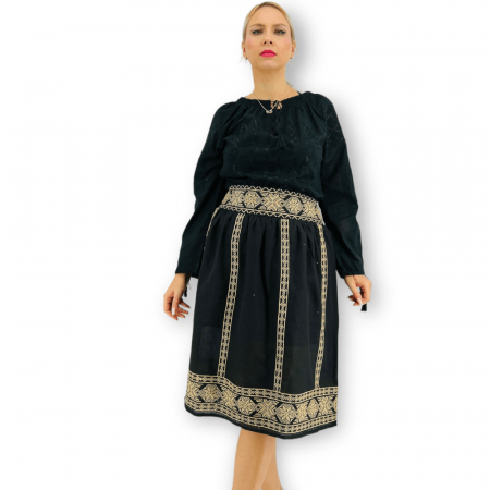 Fusta Traditionala Alina 4 [1]