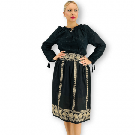 Fusta Traditionala Alina 4 [3]