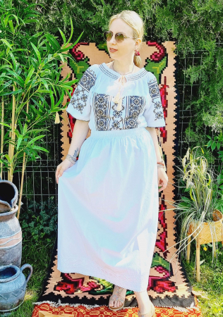 Fusta traditionala Pemota 11 [5]