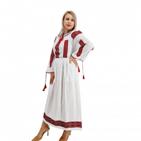 Fusta traditionala Pemota 14 [1]
