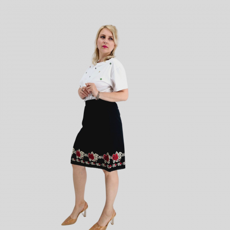 Fusta traditionala Pemota nr 18 [1]
