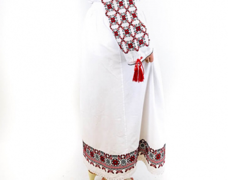 Fusta traditionala Pemota 3 [1]