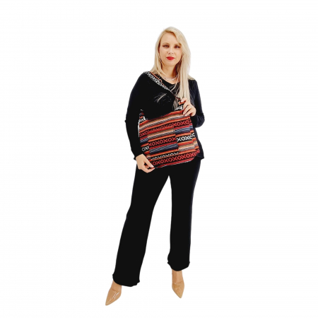 Geanta mare dama 15 [1]