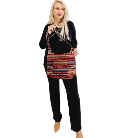 Geanta mare dama 15 [2]