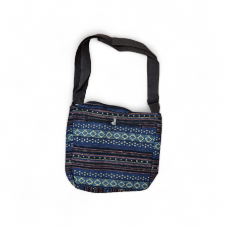 Accesorii - Geanta mica dama 19