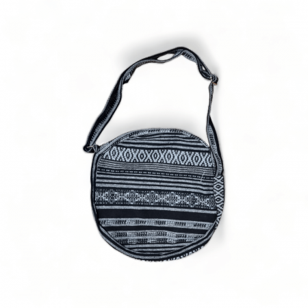 Genti traditionale - Geanta mica dama 19