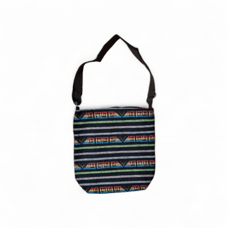 Accesorii - Geanta mica dama 21
