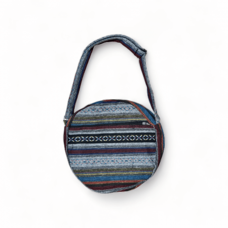 Genti traditionale - Geanta mica dama 22