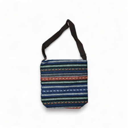 Accesorii - Geanta mica dama 24
