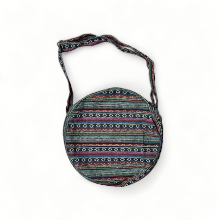 Genti traditionale - Geanta mica dama 25