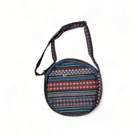 Accesorii - Geanta mica dama 27