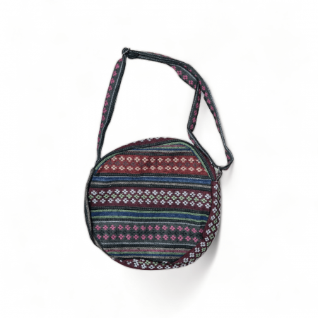 Accesorii - Geanta mica dama 31