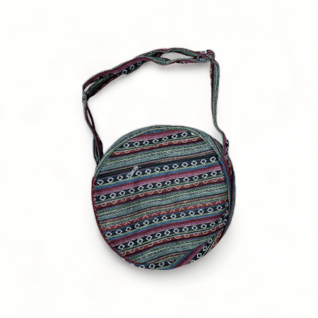 Accesorii - Geanta mica dama 32