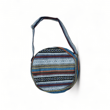 Accesorii - Geanta mica dama 35