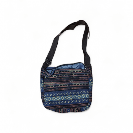 Accesorii - Geanta mica dama 36