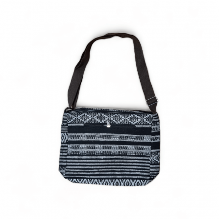 Accesorii - Geanta mica dama 37