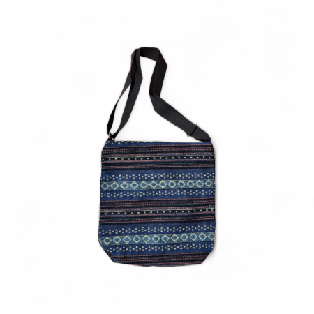 Accesorii - Geanta mica dama 37