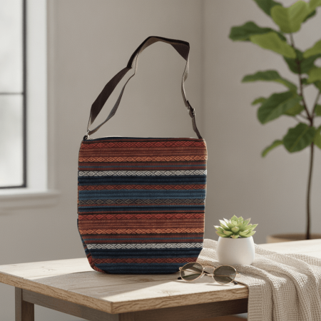 Accesorii - Geanta mica dama 40