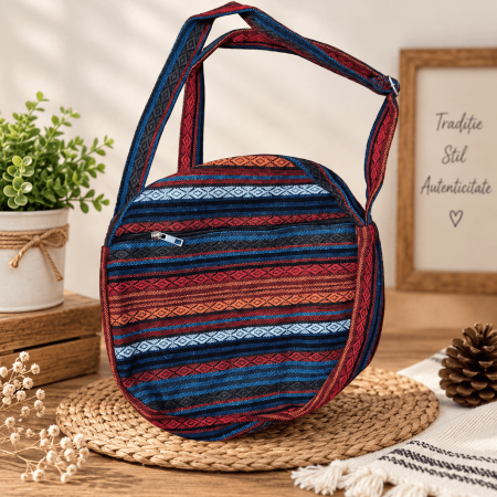Accesorii - Geanta mica dama 43