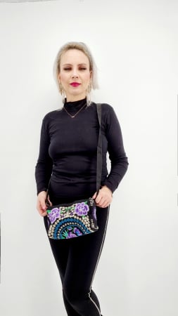 Geanta textila 2 [1]