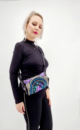 Geanta textila 2 [5]