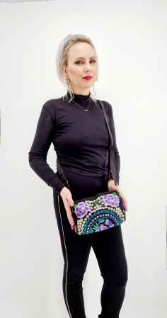 Geanta textila 2 [2]