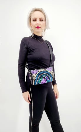 Geanta textila 2 [4]