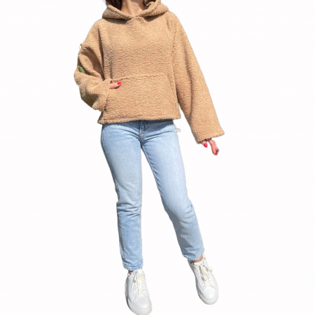 Cardigan - Hanorac Dama Anisia