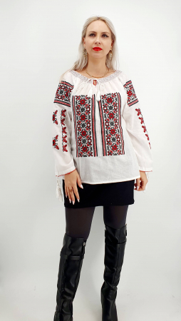 Афродита 12 [1]