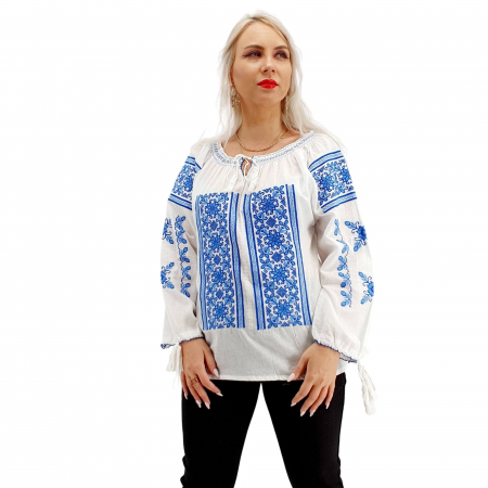 Maneca lunga - Афродита 13