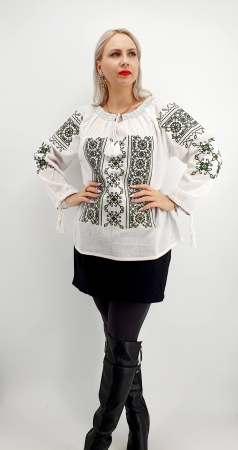 Афродита 10 [3]