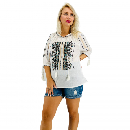 Ie Traditionala Alexa [3]