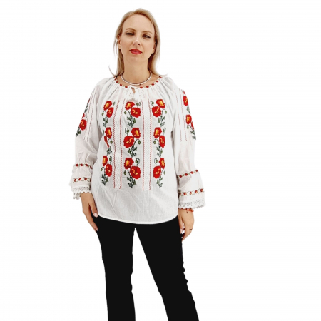 Ie Traditionala Alexandra 36 [1]