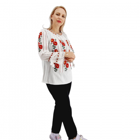 Ie Traditionala Alexandra 36 [2]