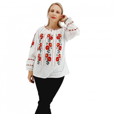 Ie Traditionala Alexandra 36 [5]