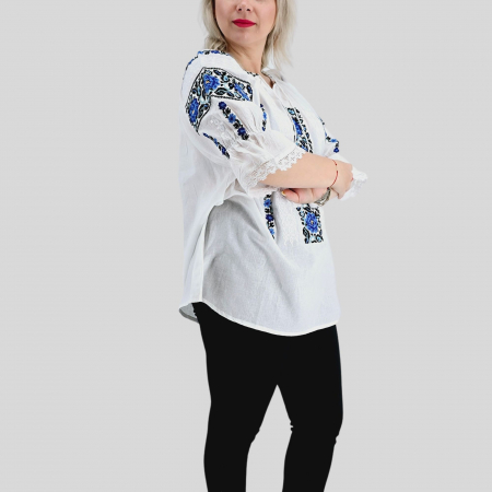 Ie Traditionala Alexandra 38 [3]