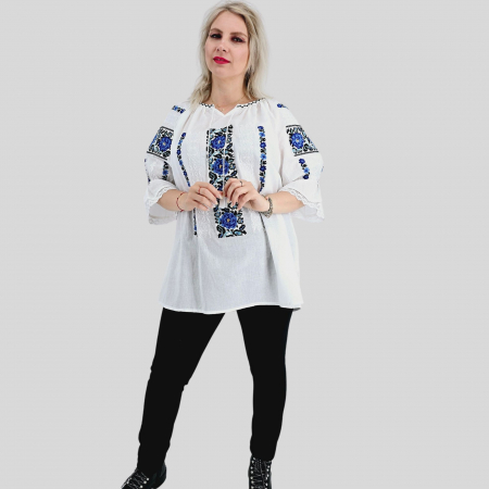 Ie Traditionala Alexandra 38 [1]