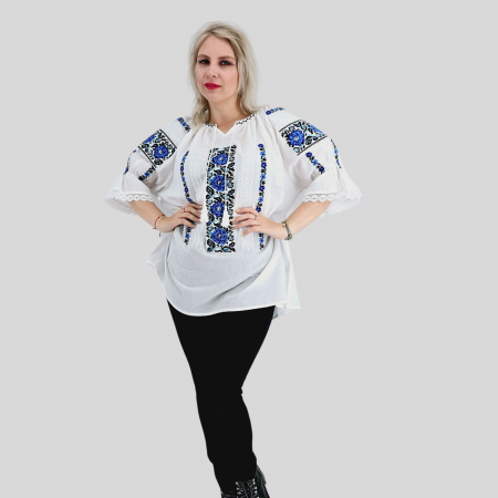 Ie Traditionala Alexandra 38 [2]