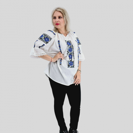 Ie Traditionala Alexandra 38 [4]