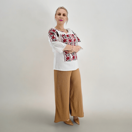 Ie Traditionala Alexandra 39 [9]