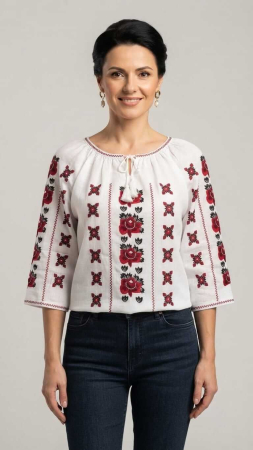 Ie Traditionala Alexandra 41 [1]