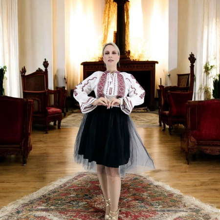 Ie Traditionala Amira 2 [1]