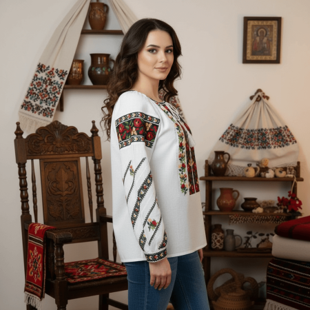 Традиционна Флоренция [1]