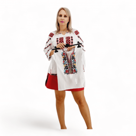 Ii Baieti - Ie traditionala Baieti Robertino 11