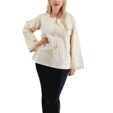 Ie Traditionala Berta 2 [5]