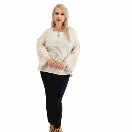 Ie Traditionala Berta 2 [1]