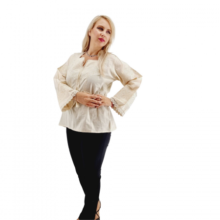 Ie Traditionala Berta 2 [3]