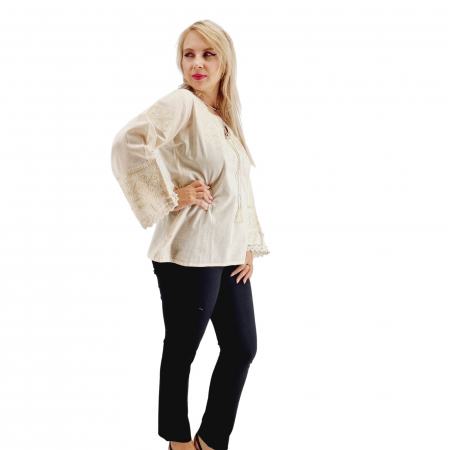 Ie Traditionala Berta 2 [2]