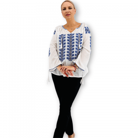 Ie traditionala Bianca 41 [2]