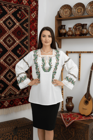 Ie Traditionala Braduta 6 [1]